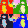 fatgreenlady09